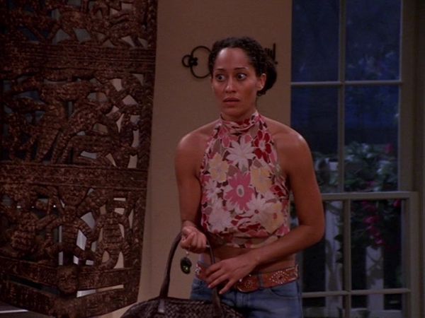 Girlfriends - Jamaic-Up?