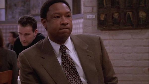 Girlfriends - A Kiss Before Lying