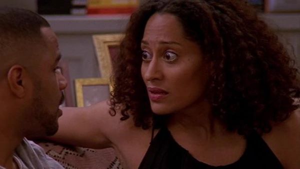 Girlfriends - The Burning Vagina Monologues
