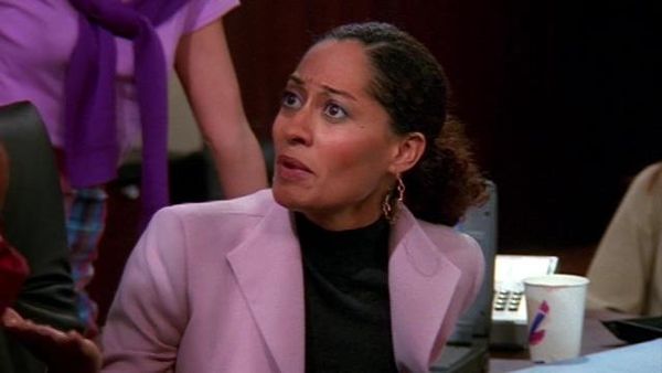 Girlfriends - Pregnant Pause