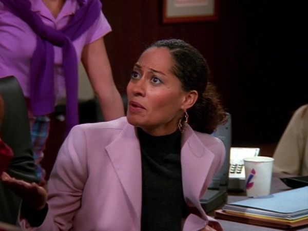 Girlfriends - Pregnant Pause