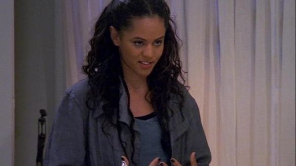 Girlfriends - They’ve Gotta Have It