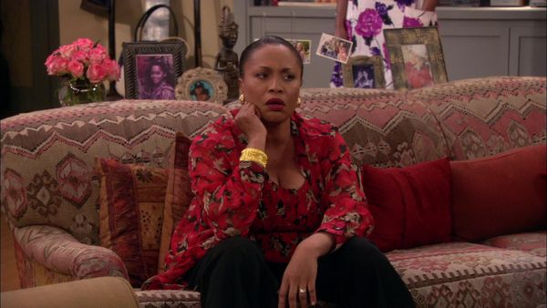 Girlfriends - Blood is Thicker Than Liquor