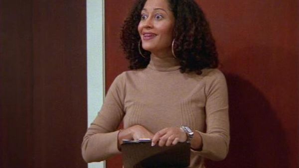 Girlfriends - Sister, Sistah