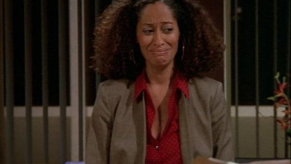 Girlfriends - Buh-Bye