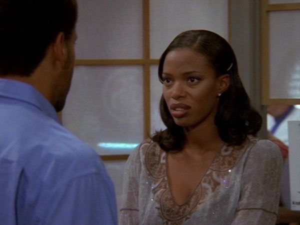 Girlfriends - Willie or Won’t He