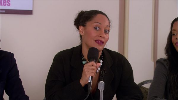 Girlfriends - Oh Hell Yes: The Seminar