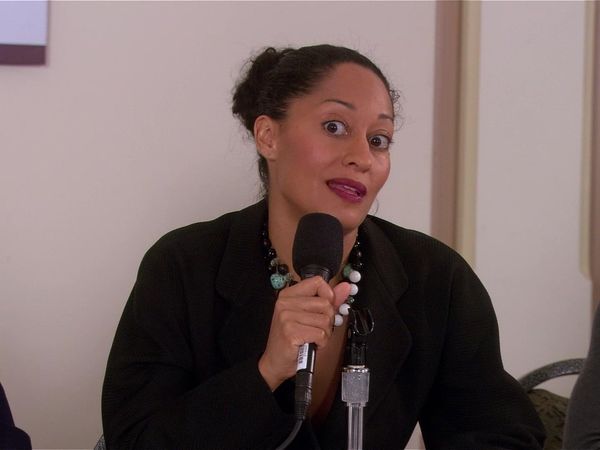 Girlfriends - Oh Hell Yes: The Seminar