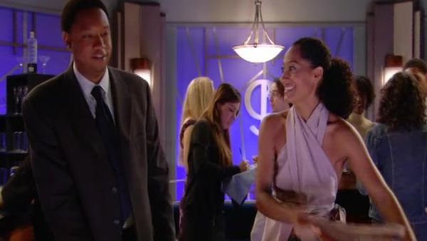 Girlfriends - New York Bound (2 part)