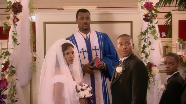 Girlfriends - …With a Twist