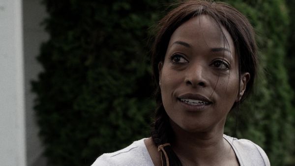 Z Nation - Hogar dulce zombi