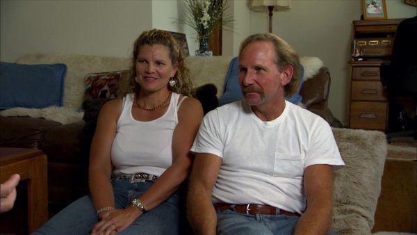 Dog Whisperer with Cesar Millan - Biker Dog