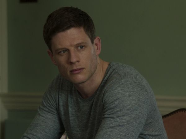 McMafia - Épisode 1