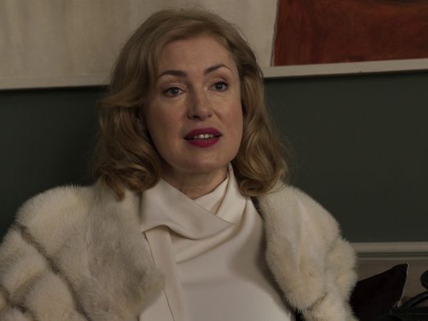 McMafia - Épisode 3