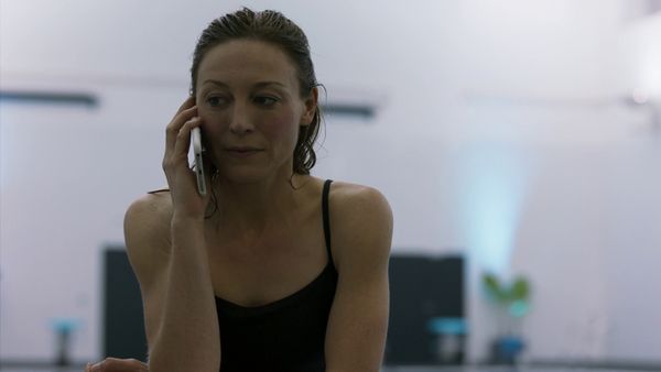 McMafia - Épisode 6