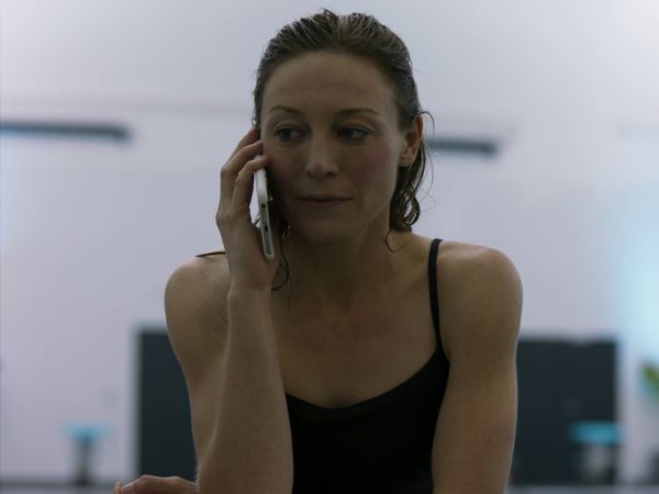 McMafia - Épisode 6