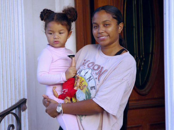 Teen Mom OG - Patience Is Patience