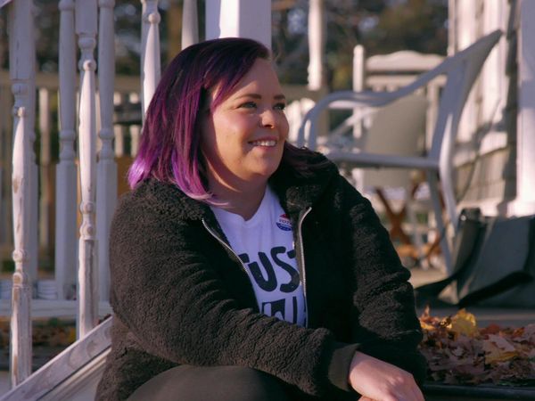 Teen Mom OG - Better Days Are Coming