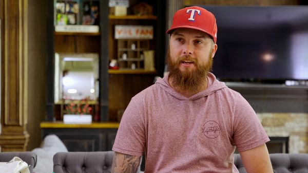 Teen Mom OG - Flying By the Seat of Our Pants
