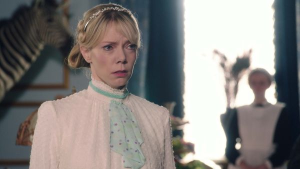 Another Period - Sex Nickelodeon