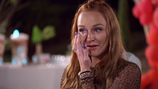 Teen Mom Family Reunion - Der Inbegriff von Reunion