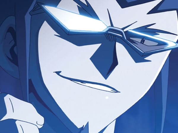 Beyblade Metal Masters - LE RUGISSEMENT DE LEONE