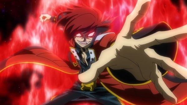 Beyblade Shogun Steel - ENFIN LES PHASES FINALES !