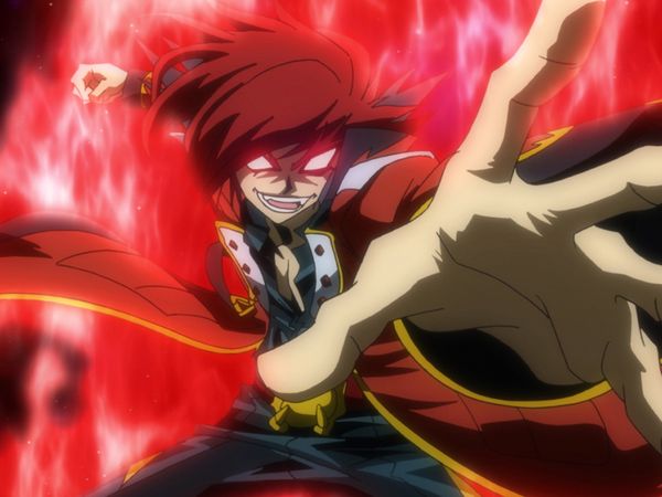 Beyblade Shogun Steel - ENFIN LES PHASES FINALES !