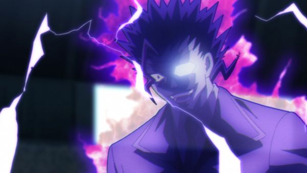 Beyblade Shogun Steel - UN NOUVEAU COMBAT