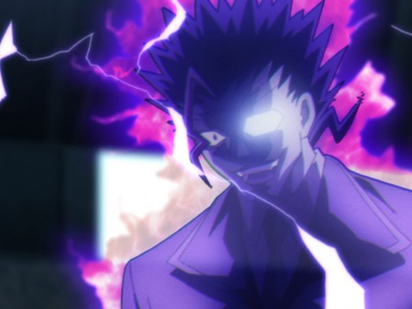 Beyblade Shogun Steel - UN NOUVEAU COMBAT