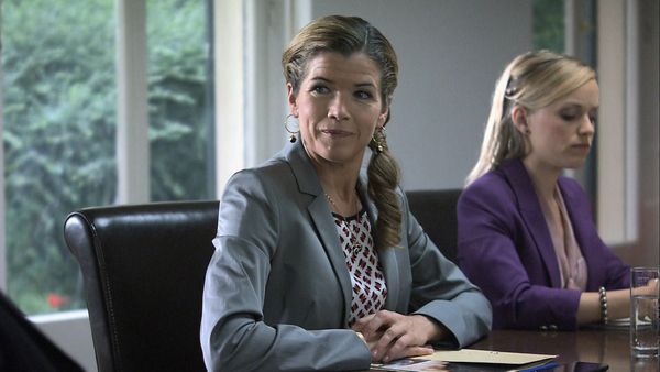 Ladykracher - Special Staffel 7