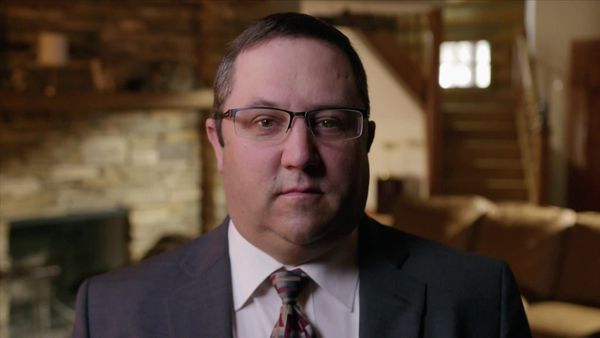 Homicide: Hours To Kill - Web of Lies