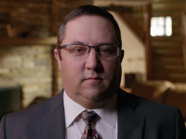 Homicide: Hours To Kill - Web of Lies