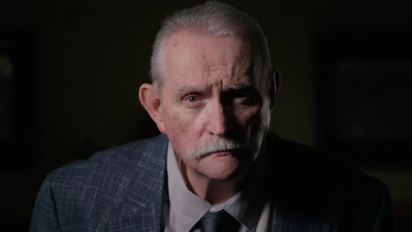 Homicide: Hours To Kill - Death of an Insurance Man