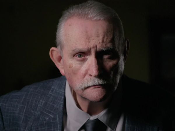 Homicide: Hours To Kill - Death of an Insurance Man
