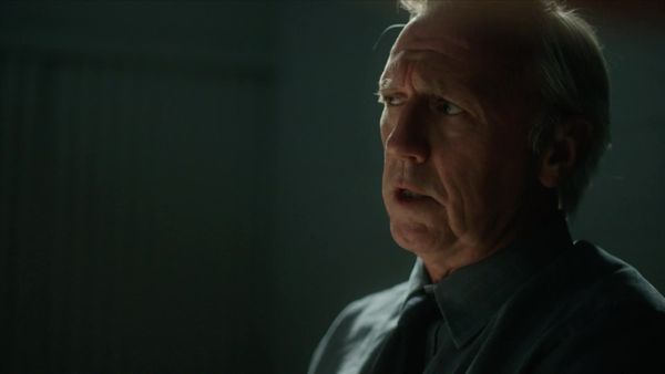 Homicide: Hours To Kill - Almost a Perfect Murder
