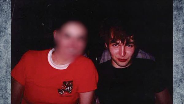 Homicide: Hours To Kill - Dangerous Liasion