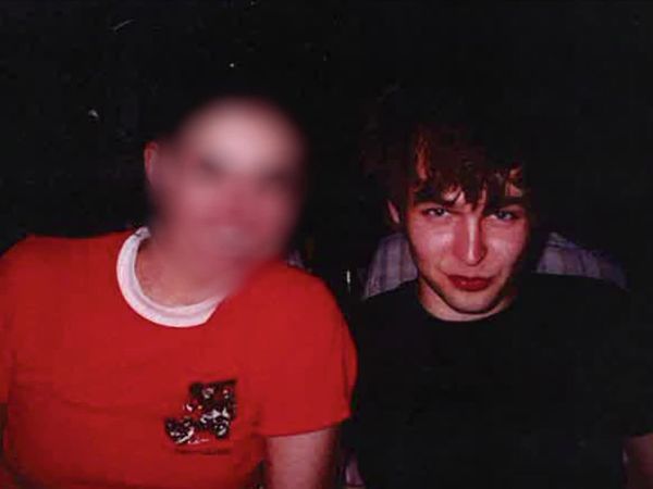 Homicide: Hours To Kill - Dangerous Liasion