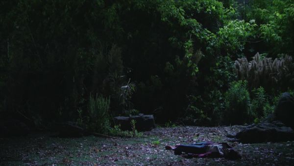 Homicide: Hours To Kill - Murder on the Jordan River