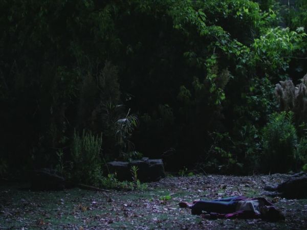 Homicide: Hours To Kill - Murder on the Jordan River