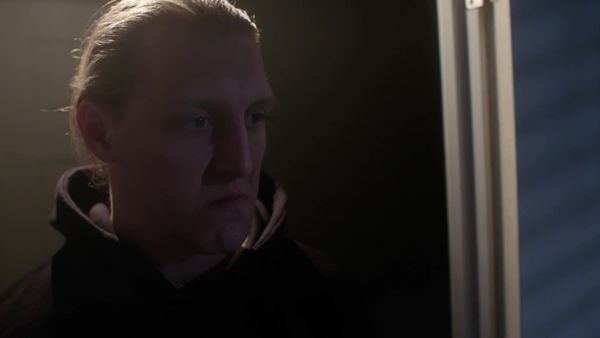 Homicide: Hours To Kill - Three's A Crowd