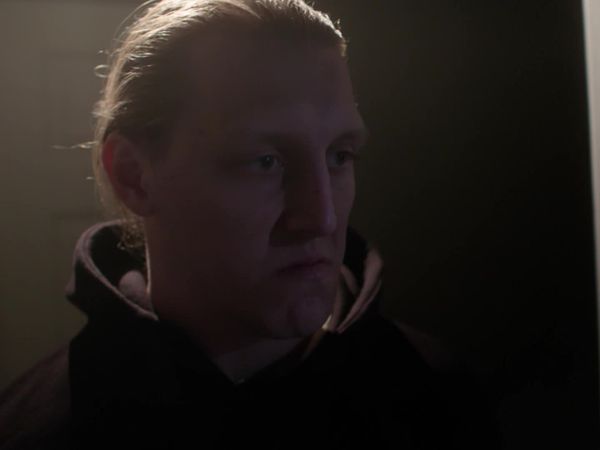 Homicide: Hours To Kill - Three's A Crowd