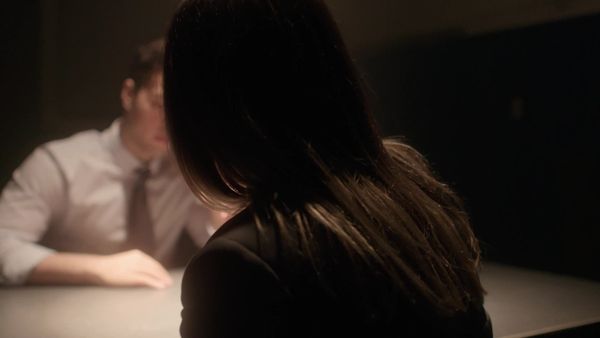 Homicide: Hours To Kill - Marked For Death