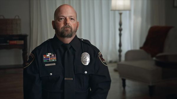Homicide: Hours To Kill - Deadly House Call