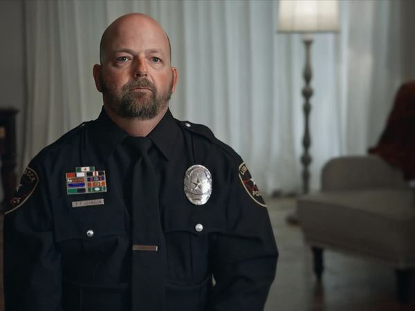 Homicide: Hours To Kill - Deadly House Call