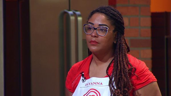 MasterChef Brasil - Episódio 16