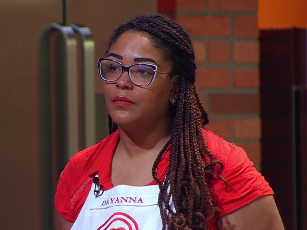 MasterChef Brasil - Episódio 16
