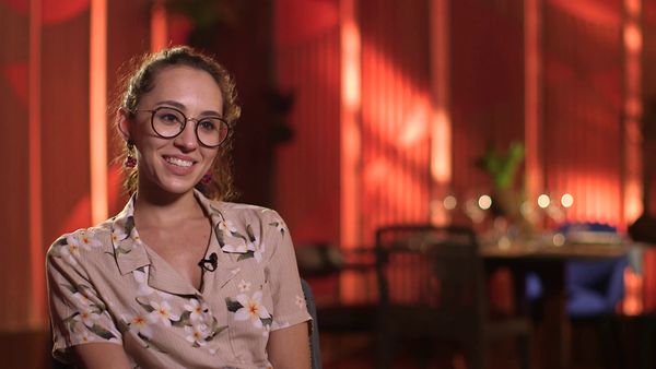 MasterChef Brasil - Episódio 18