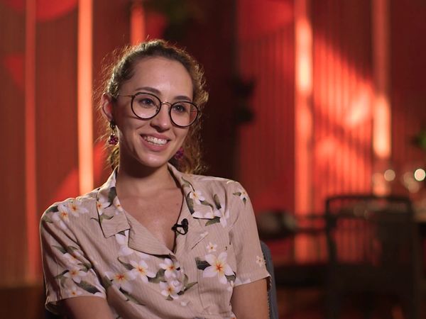 MasterChef Brasil - Episódio 18