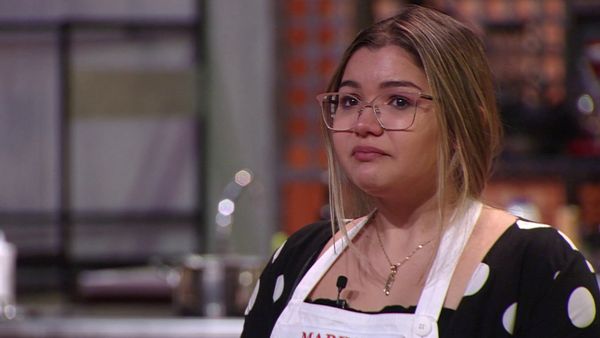 MasterChef Brasil - Episódio 19